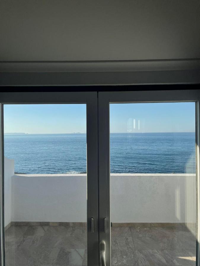 Casa Das Mares 2 Baleal Exteriör bild