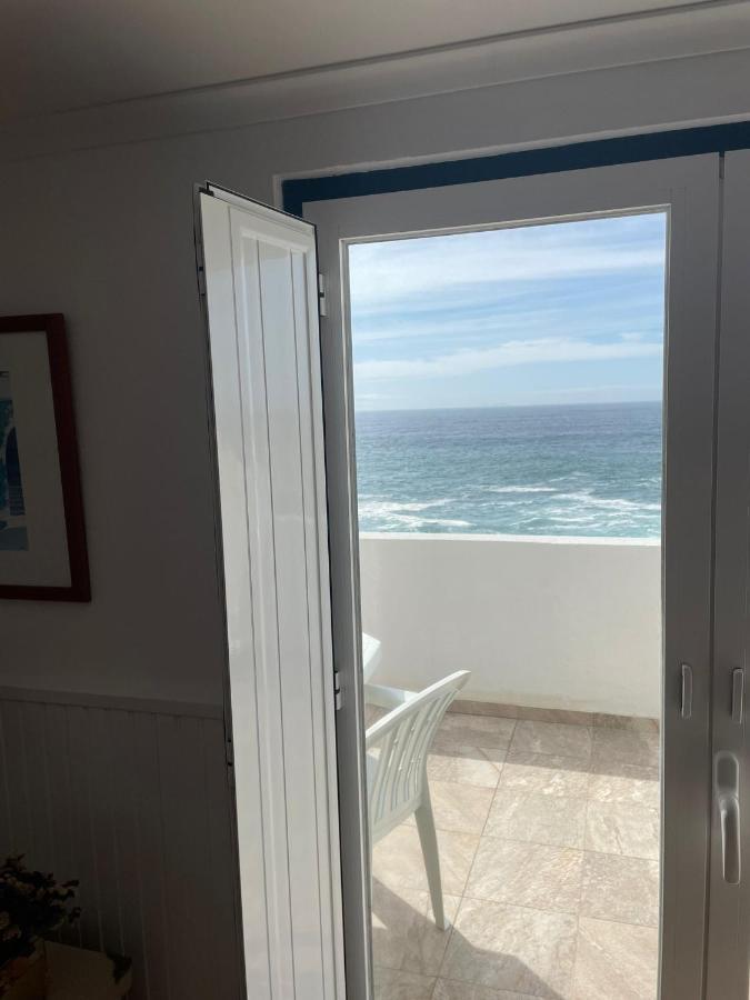 Casa Das Mares 2 Baleal Exteriör bild